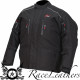 Weise Core Plus Motorcycle Jacket