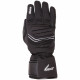 Weise Fjord Glove Black