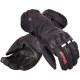 Weise Ion Heated Waterproof Gloves