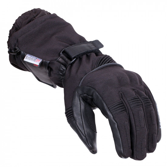 Weise Nomad Glove Womens