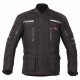 Weise Ottawa Jacket Black