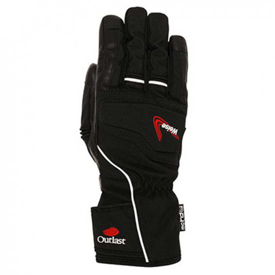 Weise Outlast Sirius 2.0 Ladies Glove