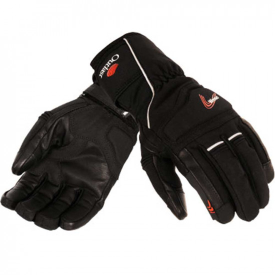 Weise Outlast Sirius 2.0 Ladies Glove £129.99 Ladies Motorcycle Gloves - SKU WGWSIR214XS from RaceLeathers Motorcycle Clothing