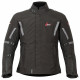 Weise Ozark Black Jacket