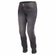Weise Ridge Jeans Black