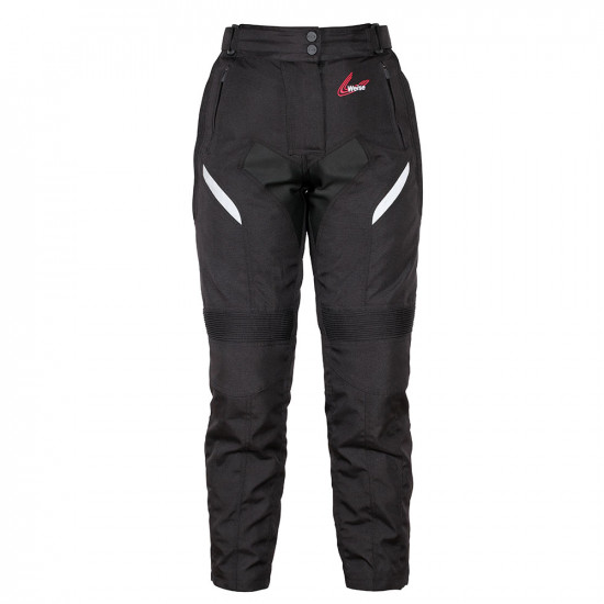 Weise Rio Jeans SL Black