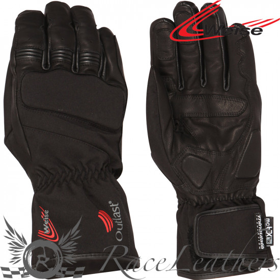 Weise Sirius Mens Outlast Gloves