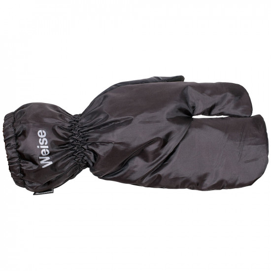 Weise Splash Overgloves