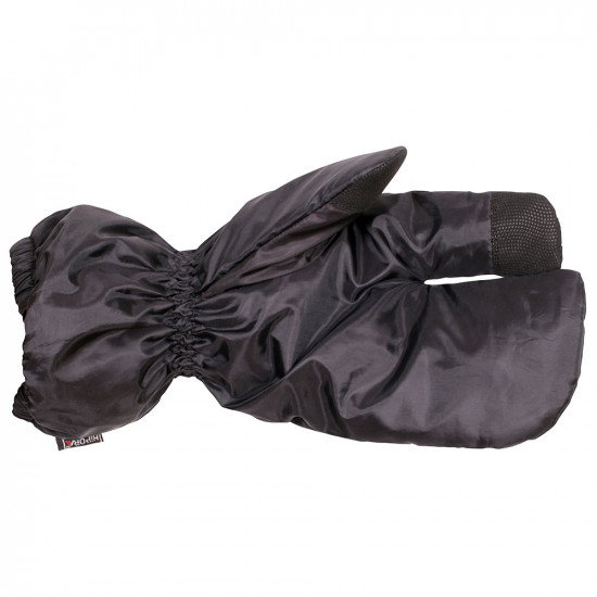 Weise Splash Overgloves