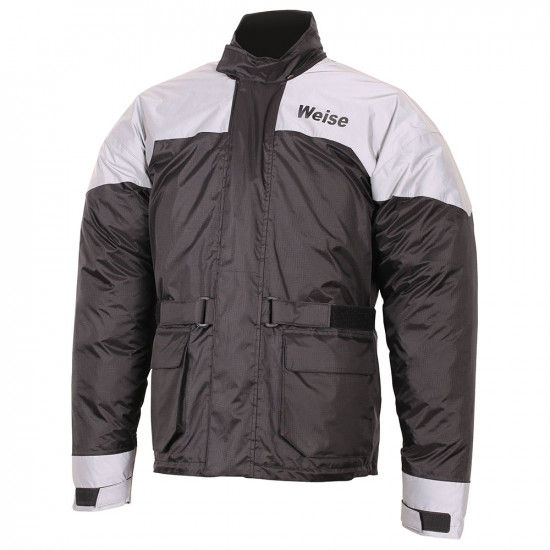 Weise Splash Vision Jacket