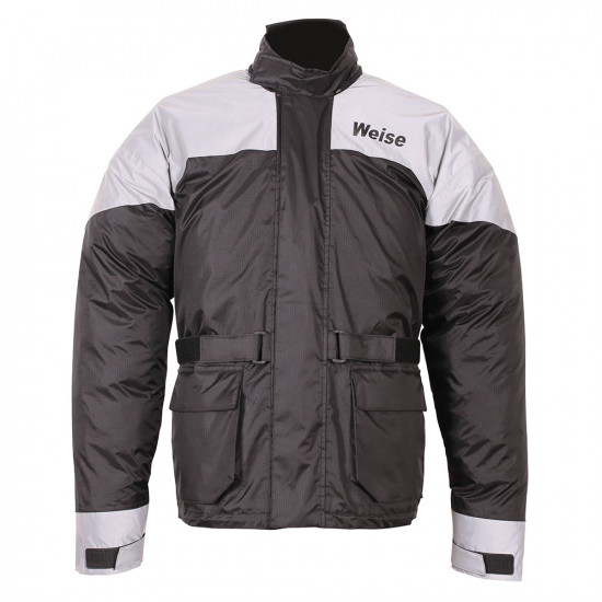 Weise Splash Vision Jacket