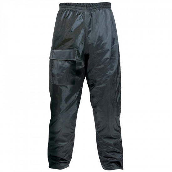 Weise Stratus Overtrousers