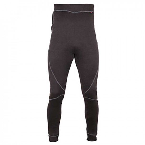 Weise Thermal Pant
