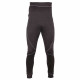 Weise Thermal Pant