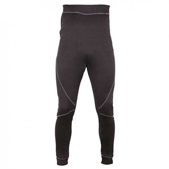 Weise Thermal Pant £39.99 Base Layers/Underwear - SKU WTP14SM from RaceLeathers Motorcycle Clothing