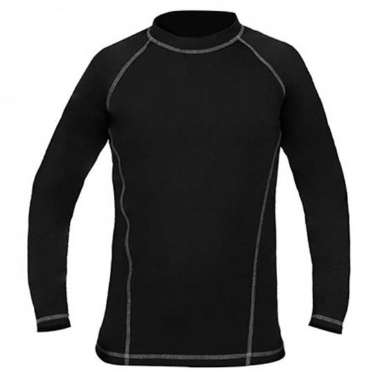 Weise Thermal Top