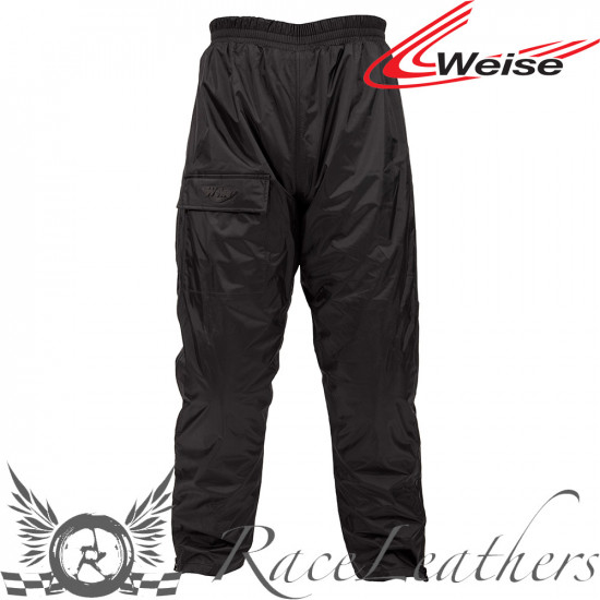 Weise Waterford Trousers Waterproofs - SKU WPWA05R142X