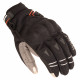 Weise Wave 2.0 Gloves Black