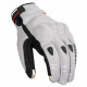 Weise Wave 2.0 Gloves Grey